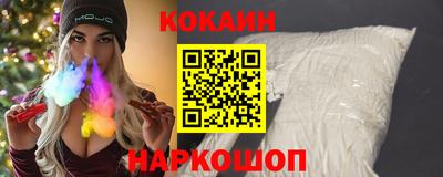 a pvp Донской
