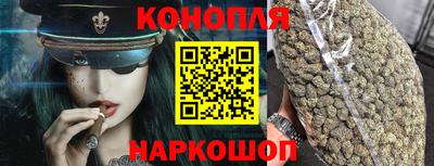 Альфа ПВП Донецк