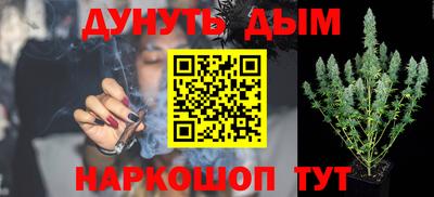 a pvp Донской