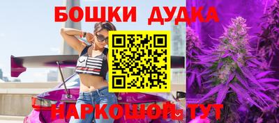 a pvp Донской