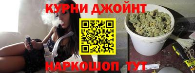 a pvp Донской