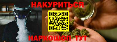 a pvp Донской