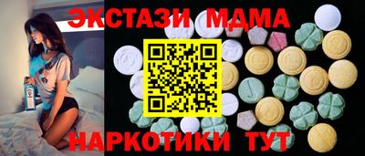 a pvp Донской