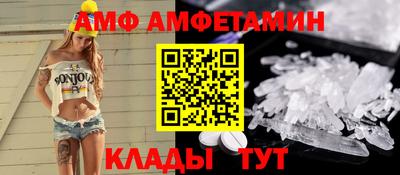 a pvp Донской