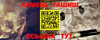 a pvp Донской
