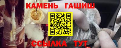 a pvp Донской